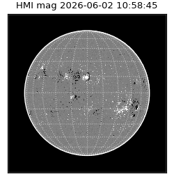 shmi - 2026-06-02T10:58:45.100000