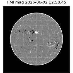 shmi - 2026-06-02T12:58:45.100000