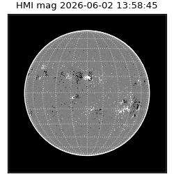 shmi - 2026-06-02T13:58:45