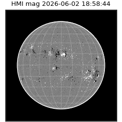 shmi - 2026-06-02T18:58:44.900000
