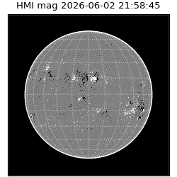 shmi - 2026-06-02T21:58:45