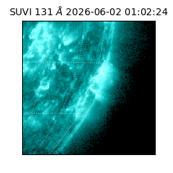 suvi - 2026-06-02T01:02:24.834000