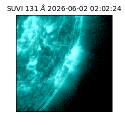 suvi - 2026-06-02T02:02:24.990000