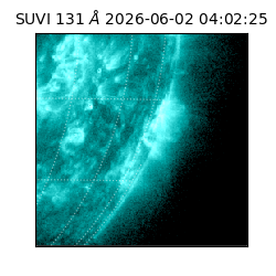 suvi - 2026-06-02T04:02:25.350000