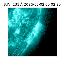 suvi - 2026-06-02T05:02:25.530000
