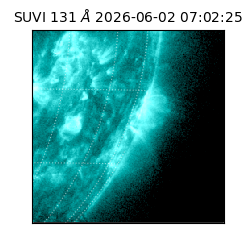 suvi - 2026-06-02T07:02:25.868000
