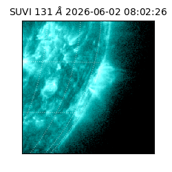 suvi - 2026-06-02T08:02:26.040000
