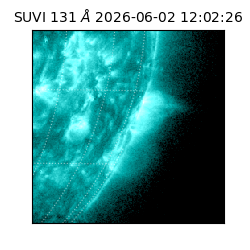 suvi - 2026-06-02T12:02:26.730000
