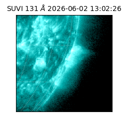 suvi - 2026-06-02T13:02:26.902000