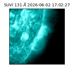 suvi - 2026-06-02T17:02:27.592000