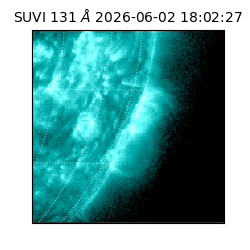 suvi - 2026-06-02T18:02:27.770000