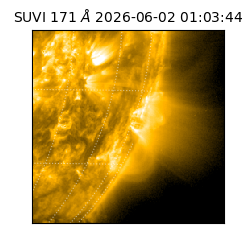 suvi - 2026-06-02T01:03:44.847000
