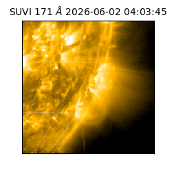suvi - 2026-06-02T04:03:45.363000