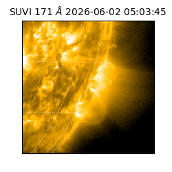suvi - 2026-06-02T05:03:45.537000