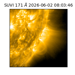 suvi - 2026-06-02T08:03:46.053000