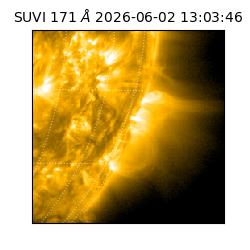 suvi - 2026-06-02T13:03:46.915000