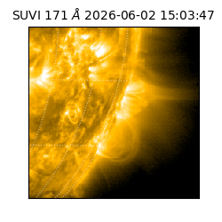 suvi - 2026-06-02T15:03:47.263000