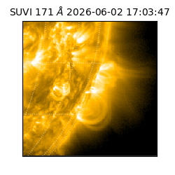 suvi - 2026-06-02T17:03:47.605000