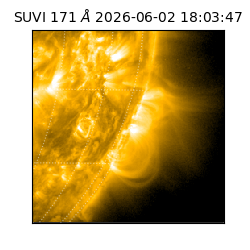 suvi - 2026-06-02T18:03:47.777000