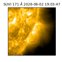 suvi - 2026-06-02T19:03:47.951000
