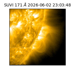 suvi - 2026-06-02T23:03:48.639000