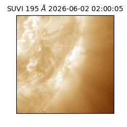 suvi - 2026-06-02T02:00:05.011000