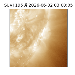 suvi - 2026-06-02T03:00:05.181000