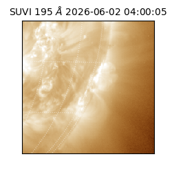 suvi - 2026-06-02T04:00:05.351000