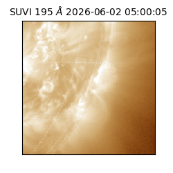 suvi - 2026-06-02T05:00:05.531000