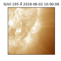 suvi - 2026-06-02T10:00:06.389000