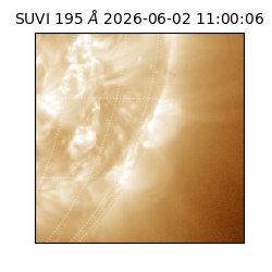 suvi - 2026-06-02T11:00:06.561000