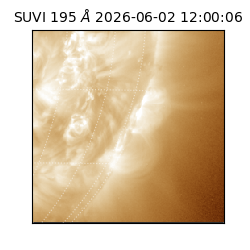 suvi - 2026-06-02T12:00:06.733000