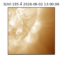 suvi - 2026-06-02T13:00:06.903000