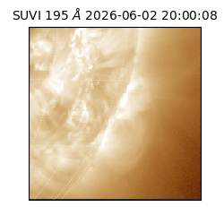 suvi - 2026-06-02T20:00:08.115000