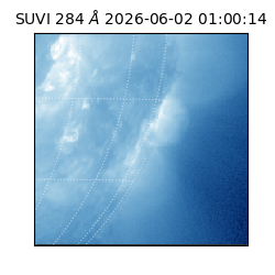 suvi - 2026-06-02T01:00:14.827000