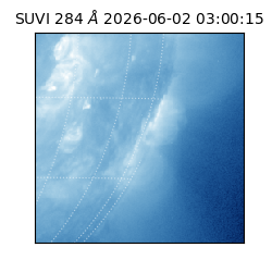 suvi - 2026-06-02T03:00:15.171000