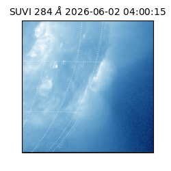 suvi - 2026-06-02T04:00:15.343000