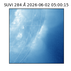 suvi - 2026-06-02T05:00:15.515000