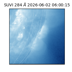 suvi - 2026-06-02T06:00:15.689000