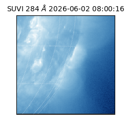 suvi - 2026-06-02T08:00:16.033000