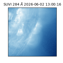 suvi - 2026-06-02T13:00:16.895000