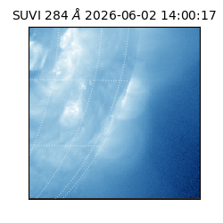 suvi - 2026-06-02T14:00:17.069000