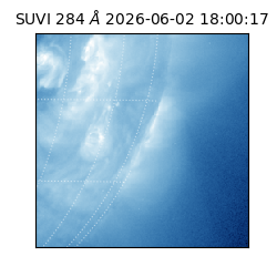 suvi - 2026-06-02T18:00:17.757000