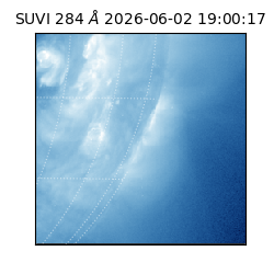 suvi - 2026-06-02T19:00:17.931000