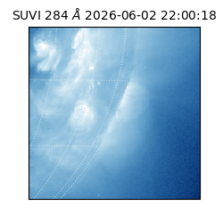 suvi - 2026-06-02T22:00:18.449000