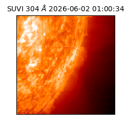 suvi - 2026-06-02T01:00:34.835000