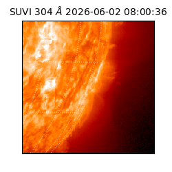 suvi - 2026-06-02T08:00:36.041000