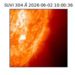 suvi - 2026-06-02T10:00:36.389000