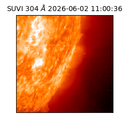 suvi - 2026-06-02T11:00:36.561000