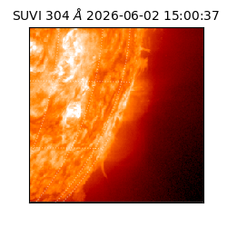 suvi - 2026-06-02T15:00:37.251000
